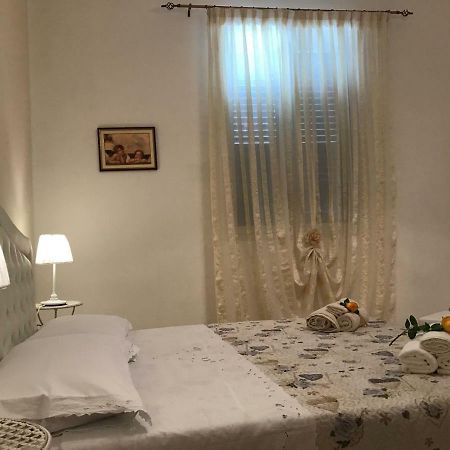 Casa Vacanze Terra Barocca Noto Eksteriør bilde